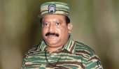 TNA ready to complain to OMP about Prabhakaran