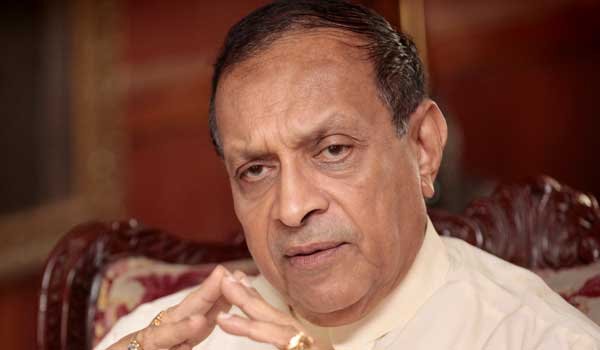 Govt. expresses concern over Emirates’ arrogance towards Karu