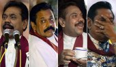 Sri Lanka&#039;s life after Rajapaksa