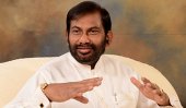 ‘Panama land grab’:Environmentalists castigate Gamage