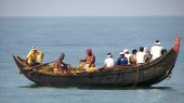 Sri Lanka frees 29 Indian fishermen, more to be released soon