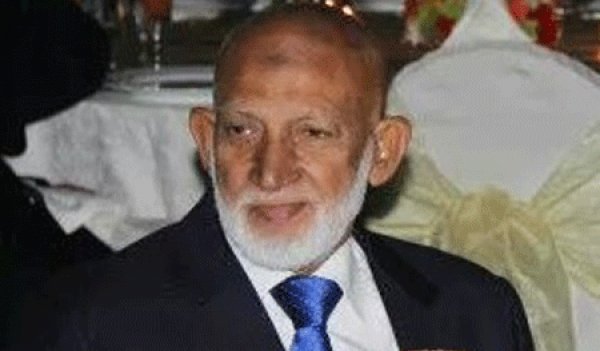 Fowzie to become PM if UPFA wins?