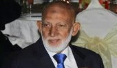 Fowzie to become PM if UPFA wins?