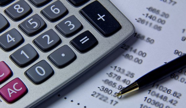 Call to probe loans obtained from EPF, ETF