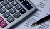 Call to probe loans obtained from EPF, ETF