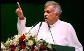 PM speaks about fulfilled promises