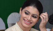 Hirunika has Acrophobia