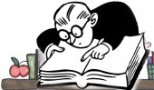 Scam behind reducing Grade V scholarship cut-off mark?