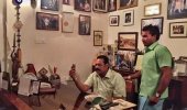 Mahinda’s analysis of SL’s economic crisis