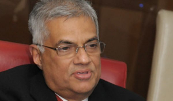 No-confidence motion against premier!