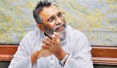 Opportunity for social media activists during elections