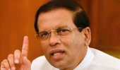 Golden Key saga : Presidential order for Finance secretary, CBSL governor