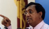 Mahinda is certain to contest – SLFP general secretary