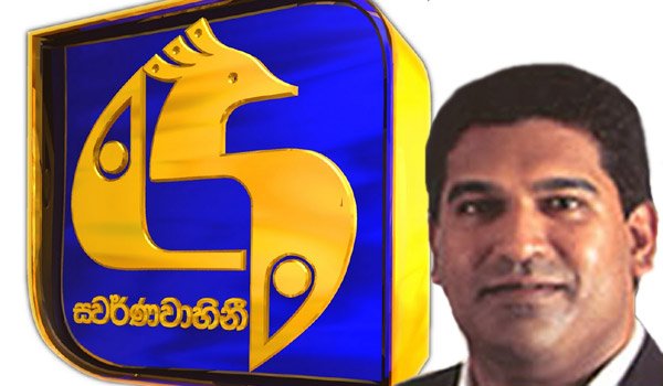 Asanka’s gem deals exposed at hotel clash