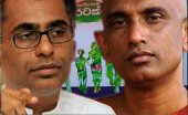 Rathana Thera - Champika strife heightens