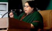 Jayalalithaa: Karuna gifted island to Sri Lanka