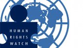 Sri Lanka: Ensure Safe, Secure, Free Polls