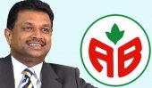 VET makes Wegapitiya, Akbar Bros. rich!