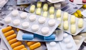 Medicines to be couriered?