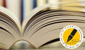 No Tamil books shortlisted at Fairway literary awards