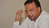 Navin&#039;s deals with &#039;wrong&#039; stakeholders?