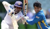 Kusal Janith to make Test debut?