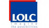 LOLC September net up 36%