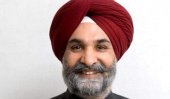 Seasoned Sri Lanka hand Taranjit Sandhu to be India&#039;s next envoy