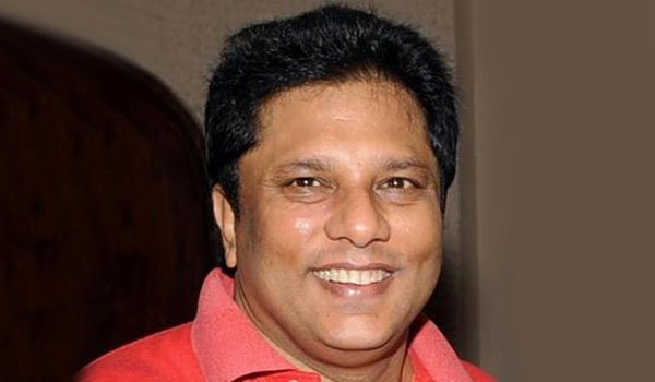 Lasantha murder probe expedited!