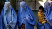 Pakistani mother of 4 leaves for Syria to join ISIS