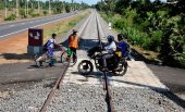 Ex-Tamil Tigers go jobless in Sri Lanka