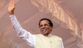 President calls for national unity