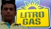 A political coup to revert Litro Gas tender