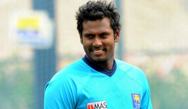 Sri Lanka needs an opener for World Cup