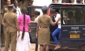 ‘No’ to ragging &amp; laws against ragging