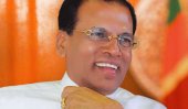 Parliament to be dissolved if no 20A!