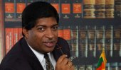 95 pc of VET charge to govt. – finance minister