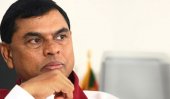 ﻿Basil’s Malwana property to be confiscated?