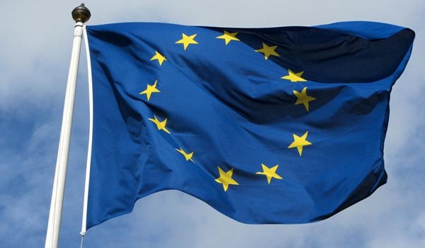 EU welcomes significant progress in many areas