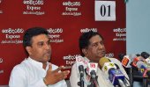 Basil faces many more serious allegations