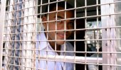 Decision on Yoshitha&#039;s bail application, next week