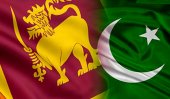 Sri Lanka, Pakistan plan new trade pact