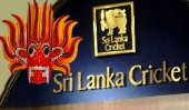 Inquiry today into tender violation at SLC