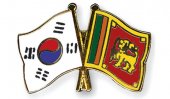 S. Korea to sign deal with Sri Lanka on new town development