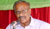 &#039;TNA Wants International Court, Not International Probe&#039;