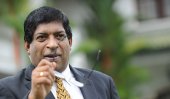 No treasury officials have resigned from their positions of directors