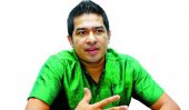 Senasinghe calls for reforms in Police