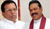 Final election results on Friday evening