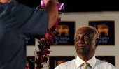 Jayantha to be cricket chief?