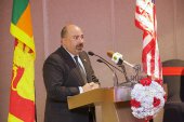 US commitment to Lanka never wavered – ambassador